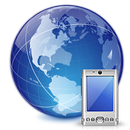 tombl APK