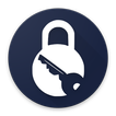 Nombri - Unlock Counter/Habit Tracker
