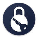 Nombri - Unlock Counter/Habit Tracker APK