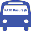 RATB Metrorex Planner APK