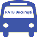 RATB Metrorex Planner aplikacja