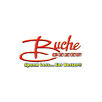 Buche Foods APK