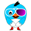 Grab the apple APK