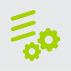 BUCHI Product Configurator Zeichen