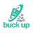 buckup APK