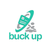 APK BuckUpApp