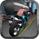 Moto Legend APK