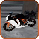 Bike Rider Champion APK