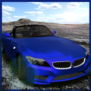 Extreme Driver APK