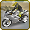 Grand Motorbike Simulator APK