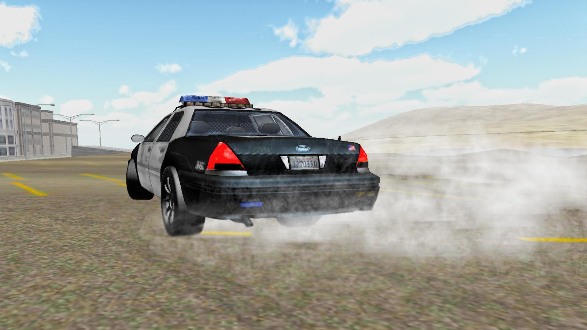 Дрифт полиция. Машина "полиция", Drift. Полицейская машина дрифт игра. Дрифт красиво для полиция.