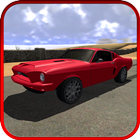 Rally Drive Pro icon