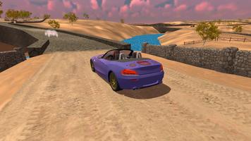 Rally Drive Pro screenshot 2