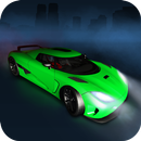 Sport Car Simulator APK