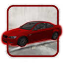 Traffic Car Missions-APK