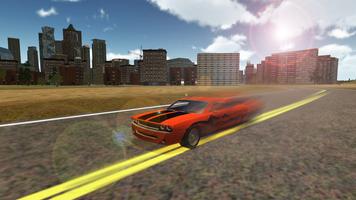 Traffic Car Missions Screenshot 2