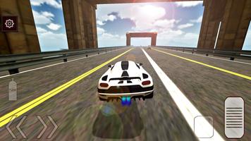 Traffic Car Missions Screenshot 3