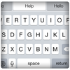 Icona iKeyboard