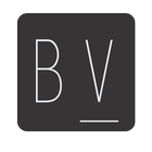 Bucket Vision icon