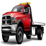 Buckeye Insurance Group Assist