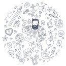 Sleeve Tattoos APK