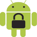 Buckler Android APK
