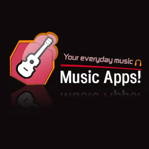Jannat Mahid Hit Songs APK For Android Download