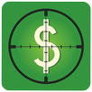 Bucks Ops - Make Quick Money APK