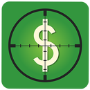 Bucks Ops - Make Quick Money APK