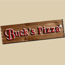 Bucks Pizza APK