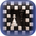 Chess Master - Schachspiel biểu tượng