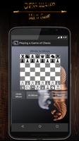 Chess Master - Schachspiel ภาพหน้าจอ 1