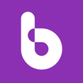 bucqi