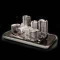 AR Showcase