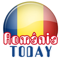 Romania Today