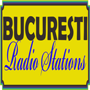 Bucuresti Radio Stations APK