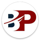 Buana Pulsa Aceh ikona