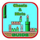 Guide For Super Mario Bros 1 2 3 icono