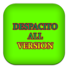 Despacito All Version icône