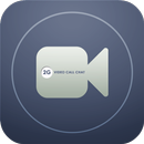 2G Video Call Chat APK