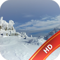 Sky Live Wallpaper