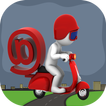 Motorcycle Racing games