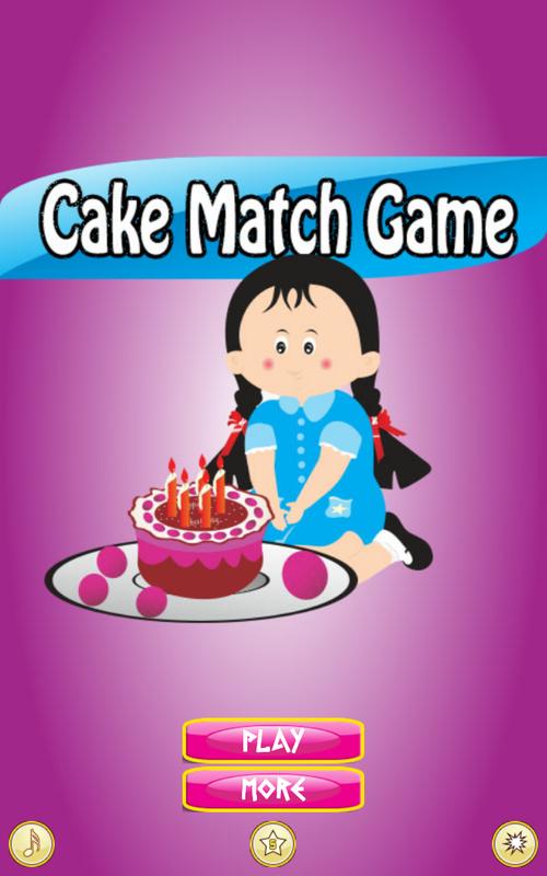 Cake Shop Apk Download Cake Shop Apk Download