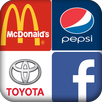 Logo Memory Games APK