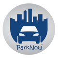 ParkNow