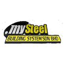 MySteel Building System APK