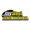 MySteel Building System