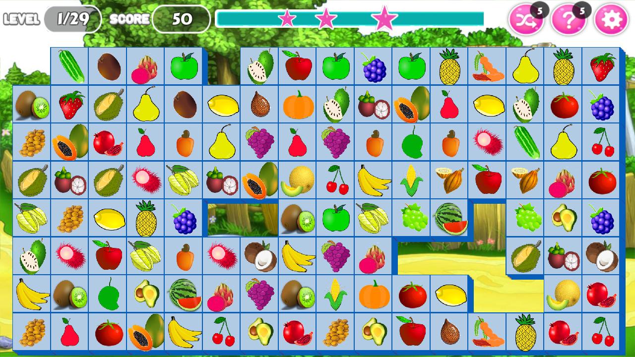 Фрукты коннект. Fruit connect игра. Fruit buah игры. Fruit connect. Игра виндовс 95 девочка и фрукты.