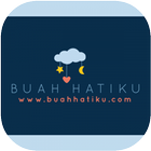 Buahhatiku - Perlengkapan Bayi dan Kebutuhan Rumah icono