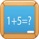 Cool Math Games APK